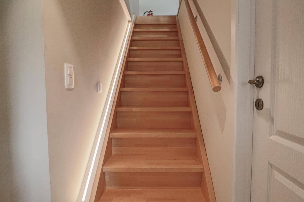 Vakantiewoning Tilia Zottegem エクステリア 写真